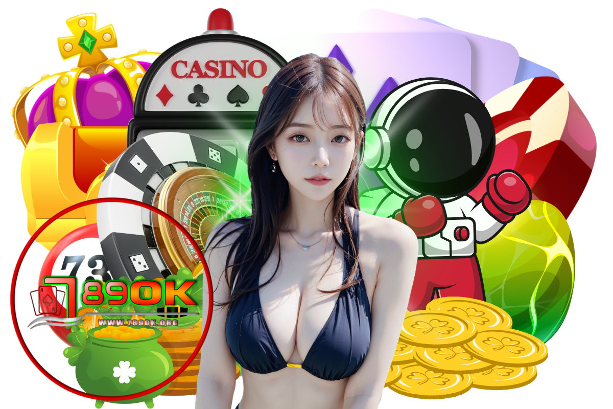 789ok online