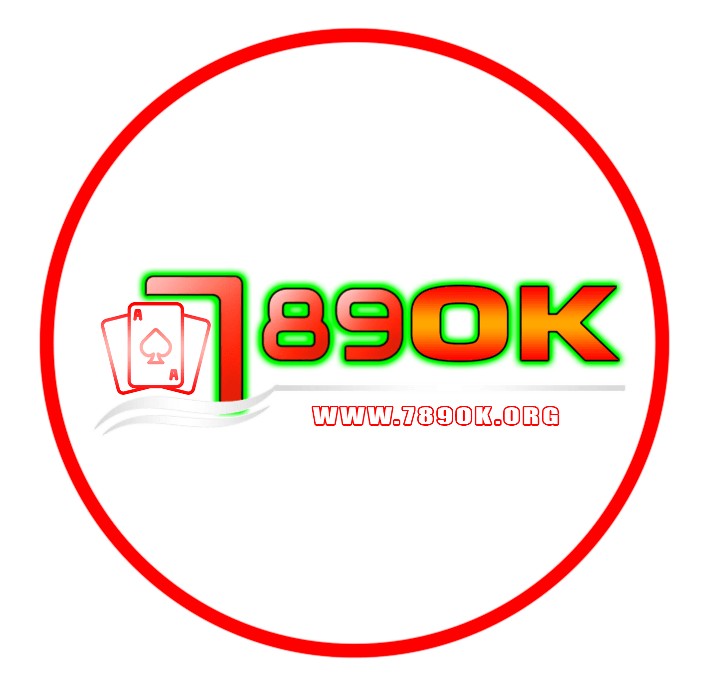 789ok